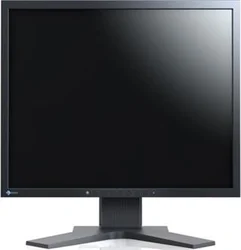 Eizo S1933H-BK 19"