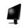 EIZO S2133-BK 21,3˝