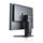 EIZO S2133-BK 21,3˝