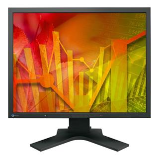 EIZO S2133-BK 21,3˝