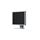 EIZO S2133-GY 21,3˝