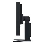 EIZO S2134-BK 21,3˝