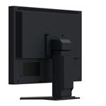 EIZO S2134-BK 21,3˝