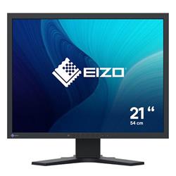 EIZO S2134-BK 21,3˝