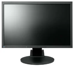 Eizo S2232WE-GY Gray 22" LCD 1200:1, 6ms, DVI, USB hub, repro, S-PVA