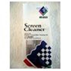EIZO ScreenCleaner