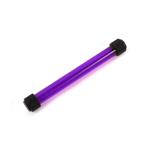 EK Water Blocks CryoFuel Premix, Indigo Violet - 1000 ml