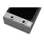 EK Water Blocks EK-Quantum Surface P360M X-Flow - černý