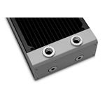 EK Water Blocks EK-Quantum Surface P360M X-Flow - černý