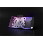 EK Water Blocks EK-Quantum Vector2 Master RTX 4090 D-RGB, nikel+ akryl