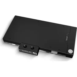EK Water Blocks Quantum Vector2 Master RTX 4090 D-RGB - nikel + akryl