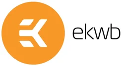 EK Water Blocks