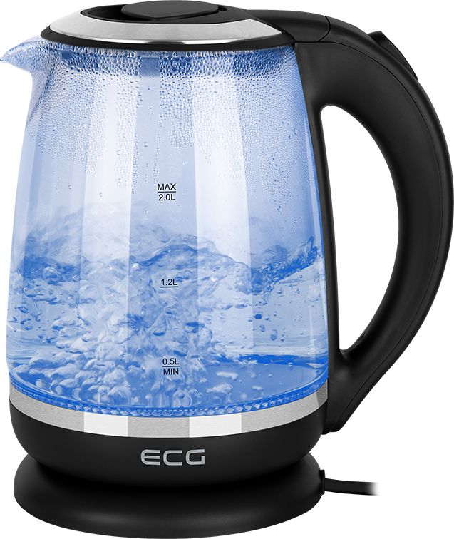 EKG RK 2080