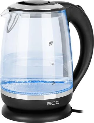EKG RK 2080
