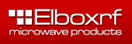 ELBOXRF