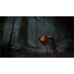 Elden Ring Shadow of the Erdtree Edition