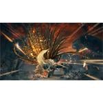 Elden Ring Shadow of the Erdtree Premium Bundle