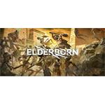 ELDERBORN