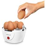 ELDONEX EggMaster vařič vajec, bílý