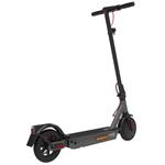 Electric scooter GoGEN VOYAGER NEO S601B, black, APP