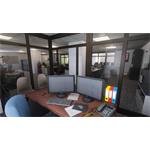 Electrician Simulator Smart Devices