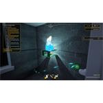 Electrician Simulator Smart Devices