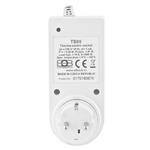 ELECTROBOCK TS05