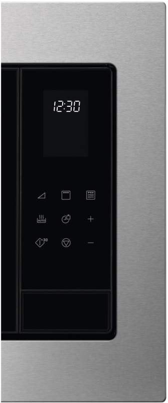 Electrolux 600 FLEX Grill EMS4253TEX