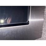 Electrolux 600 FLEX Grill EMS4253TEX
