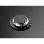 Electrolux 600 PRO SpeedBurner KGG6426K