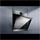 Electrolux 600 PRO SteamBake EOD3C50TX
