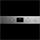 Electrolux 600 PRO SteamBake EOD3C50TX