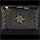 Electrolux 600 PRO SteamBake EOD3C50TX
