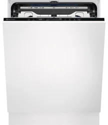 Electrolux 700 AirDry MaxiFlex FLEX EEM69310L - Myčky
