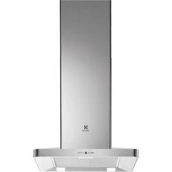 Electrolux 700 SENSE Hob2Hood EFF60560OX - Digestoře