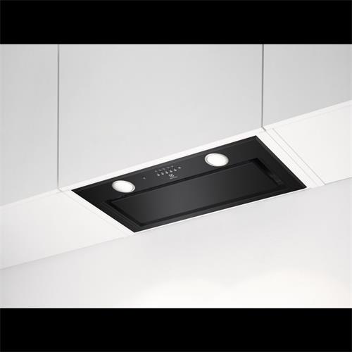 Вытяжка для кухни electrolux hob2hood