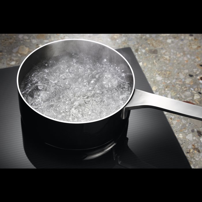 Electrolux 800 SENSE SenseFry EIS7548