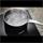 Electrolux 800 SENSE SenseFry EIS7548