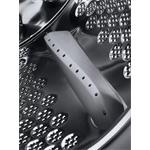 Electrolux 800 UltraCare EW8F348WC