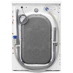Electrolux 800 UltraCare EW8F348WC