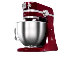 Electrolux Assistent EKM4000 červený