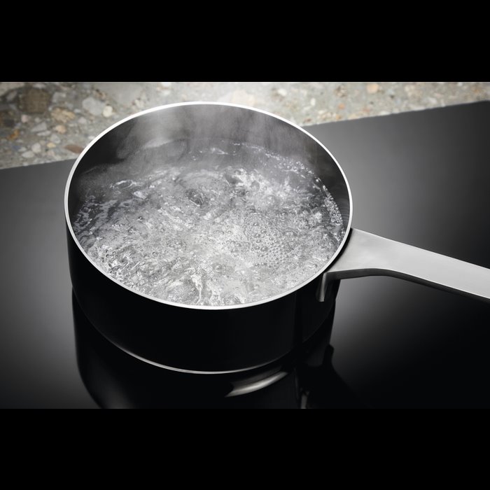 Electrolux CIR60433
