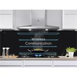 Electrolux CIR60433