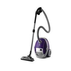 Electrolux Classic Silence ZCS2240VEL