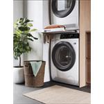 Electrolux E1WYHSK2