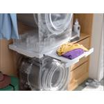 Electrolux E1WYHSK2