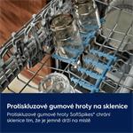 Electrolux E62LC200T