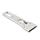 Electrolux E6HUE102