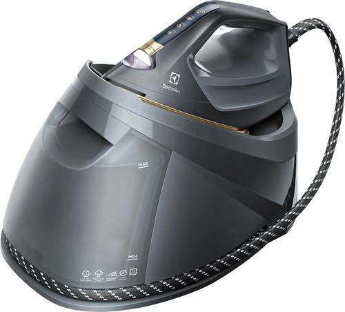 Electrolux E8ST1-8EGM