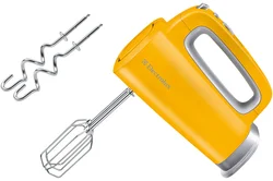 Electrolux Easycompact EHM 4100 YE